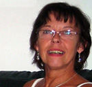 Rita Vanhercke