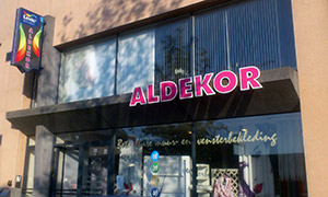 Winkel